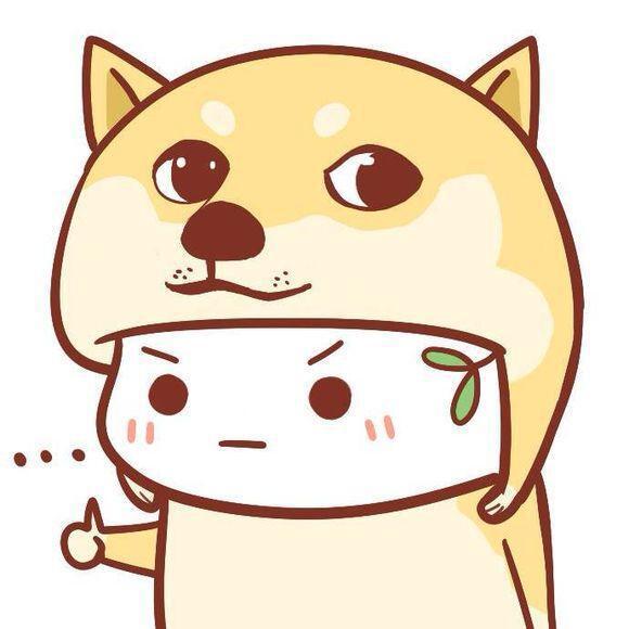 快手点赞10000 - 抖音点赞0.01 1000赞